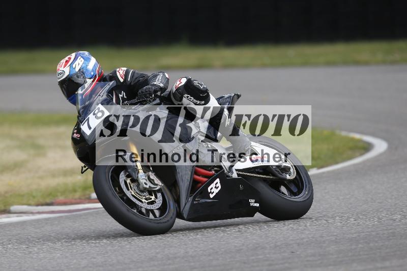 /18 05.06.2026  TZ Motorsport ADR/Gruppe gruen/78